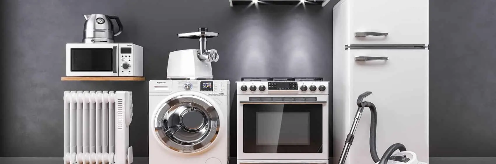 Doğanşar Daikin Kombi Servisi